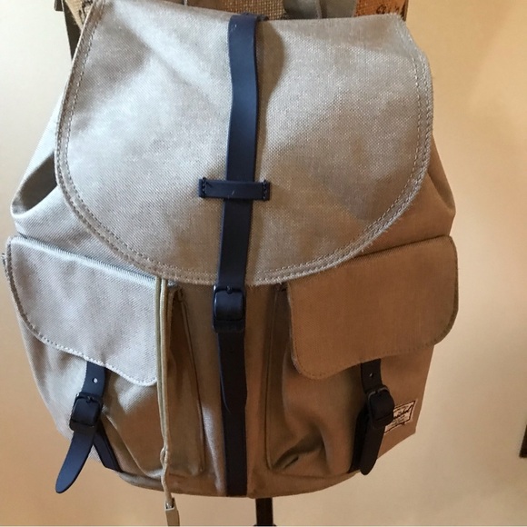 🎒Herschel Supply Co Backpack - Picture 1 of 14